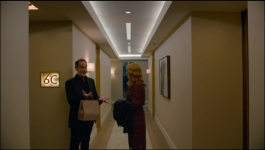 The Comeback - Season 03 Episode 02